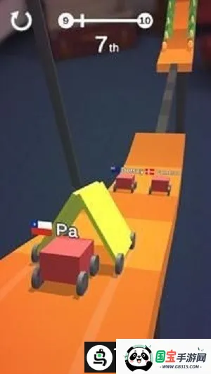 �Ƴ�����ս(������Ϸ����)v1.4.0 ��Ѱ��ͼ1