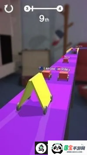 �Ƴ�����ս(������Ϸ����)v1.4.0 ��Ѱ��ͼ3