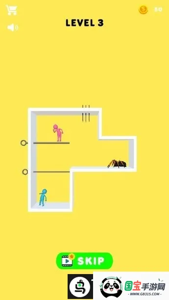 �������Ǿ�Ԯ(���Ǿ�Ԯ��Ϸ)v1 ��׿���ͼ3