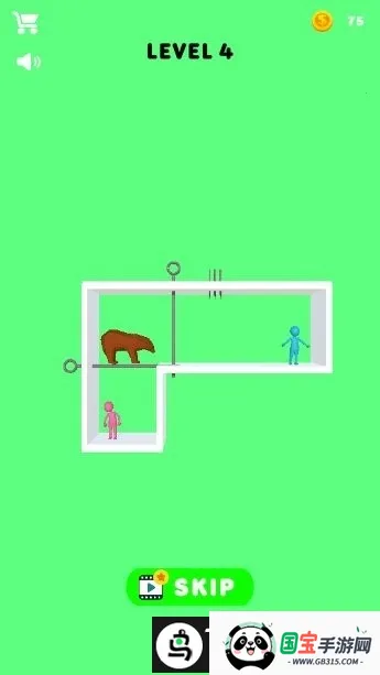 �������Ǿ�Ԯ(���Ǿ�Ԯ��Ϸ)