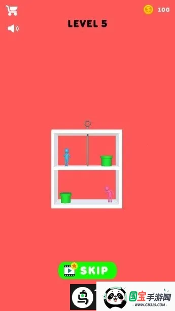 �������Ǿ�Ԯ(���Ǿ�Ԯ��Ϸ)v1 ��׿���ͼ1