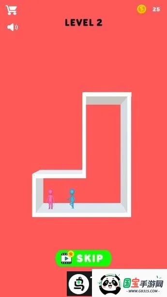 �������Ǿ�Ԯ(���Ǿ�Ԯ��Ϸ)v1 ��׿���ͼ4