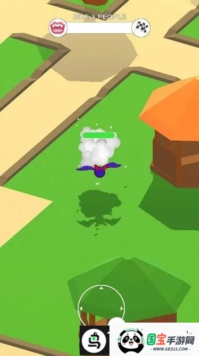 Life in the shadows(��Ѫ��ð����Ϸ)