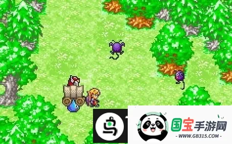 勇者斗恶龙旅团之心安卓版手机版v2021.12.06.18 免费版截图0