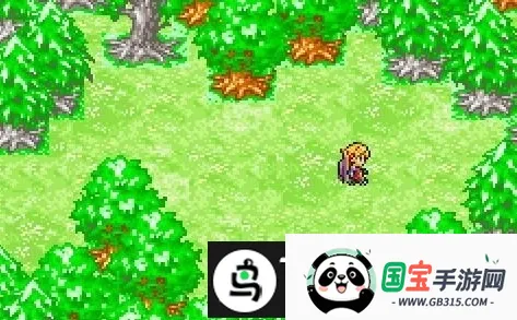 勇者斗恶龙旅团之心安卓版手机版v2021.12.06.18 免费版截图1