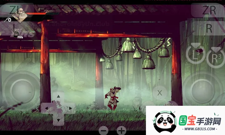 �����̣�������ն��2026�ٷ�����vandroidoyunclub ��Ѱ��ͼ0