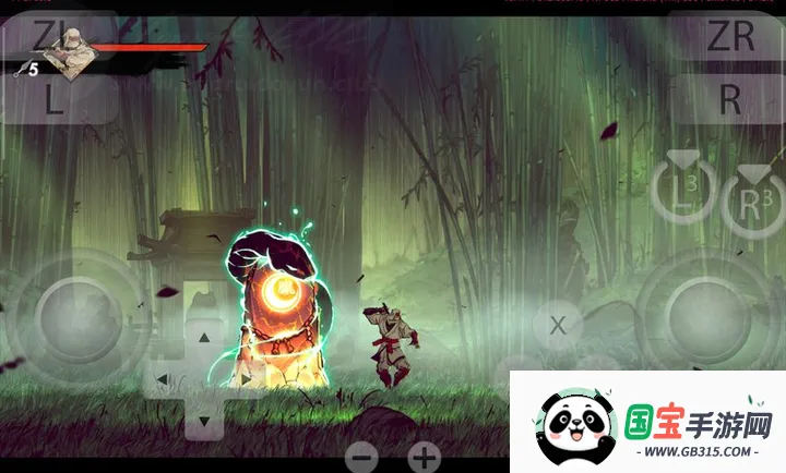 �����̣�������ն��2026�ٷ�����vandroidoyunclub ��Ѱ��ͼ1