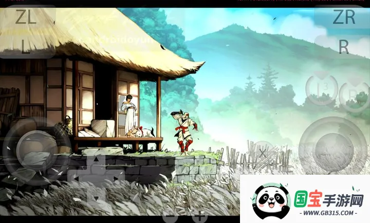 �����̣�������ն��2026�ٷ�����vandroidoyunclub ��Ѱ��ͼ2