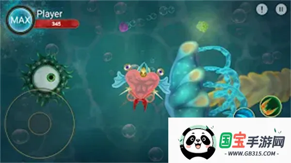 ���ӽ���3D2026���°汾v1.0 �ٷ������ͼ1