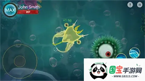 ���ӽ���3D2026���°汾v1.0 �ٷ������ͼ3