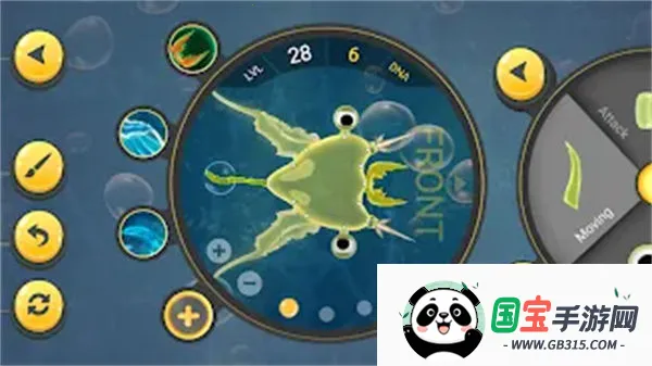 ���ӽ���3D2026���°汾v1.0 �ٷ������ͼ4