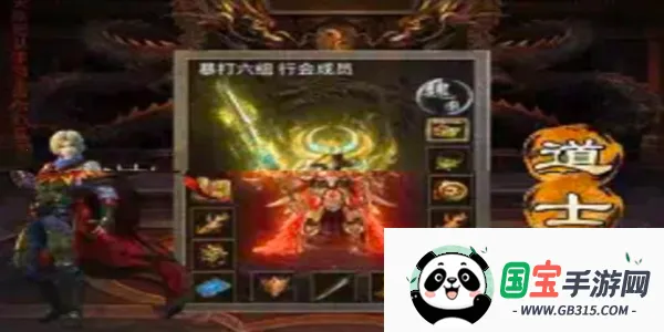 �佫���������ֻ���