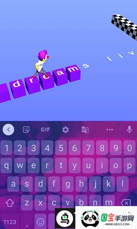 ���ָ�����ս(���־�����Ϸ)v1.0 ��Ѱ��ͼ1