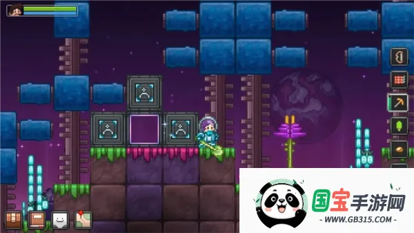 拾荒工杰克4.2.1中文版下载v3.1.1 安卓版截图2