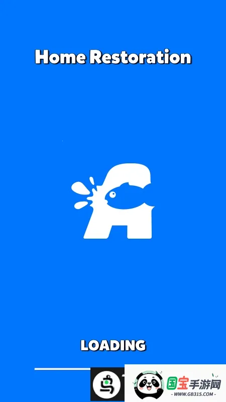 ��ͥ�޸�2026�ٷ�����v0.1 ��Ѱ��ͼ2