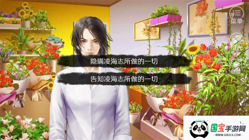 Ψ�Ҷ�����ᰲ׿���ֻ���