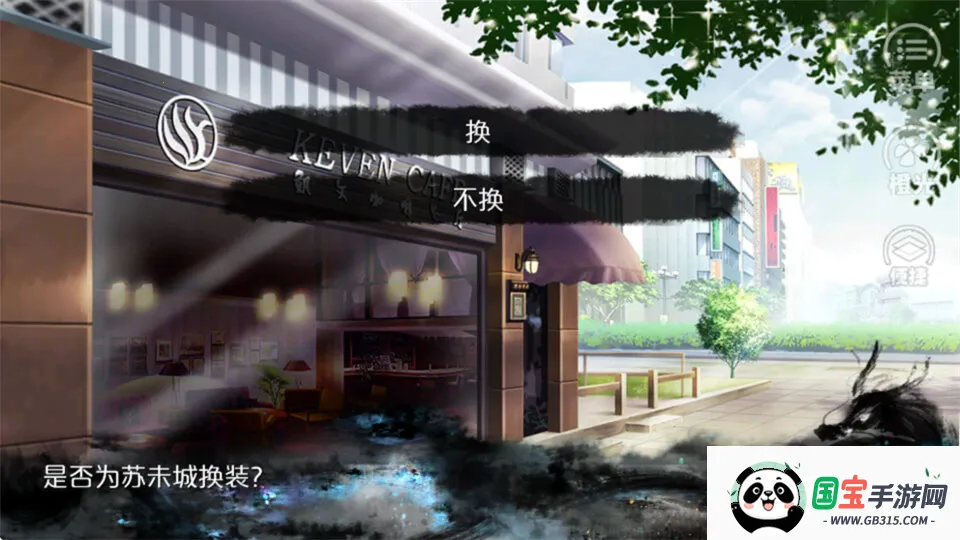 Ψ�Ҷ�����ᰲ׿���ֻ���