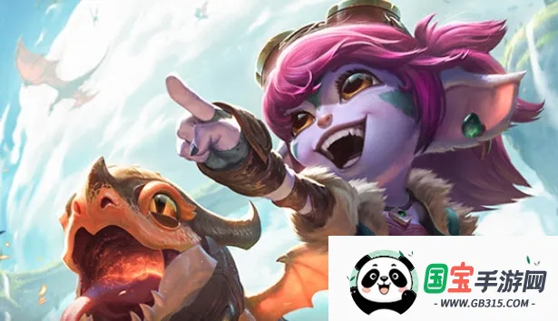 ��������ս�����