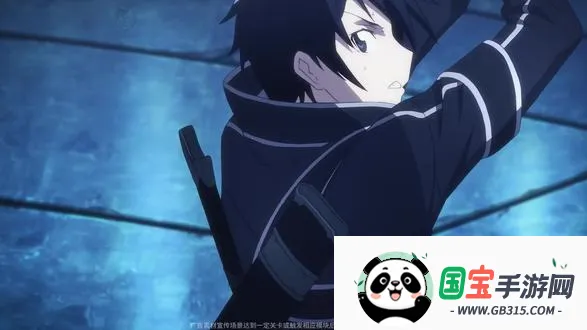 ʥ��֮����������2026�ٷ����°汾v1.1.001 ��׿���ͼ0