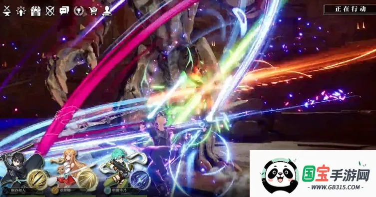 ʥ��֮����������2026�ٷ����°汾v1.1.001 ��׿���ͼ3