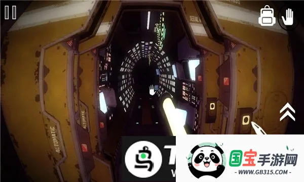 ���������(����ð����Ϸ)v3.0 ��Ѱ��ͼ2