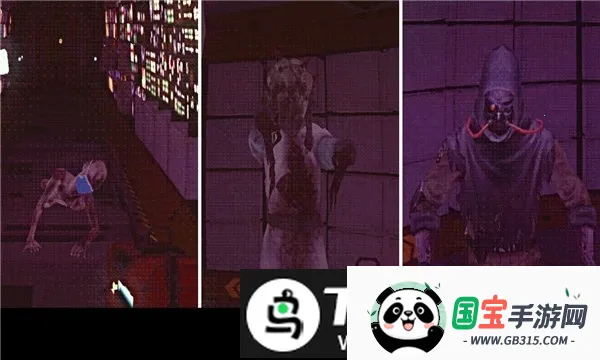 ���������(����ð����Ϸ)v3.0 ��Ѱ��ͼ1