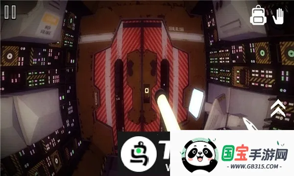 ���������(����ð����Ϸ)v3.0 ��Ѱ��ͼ3