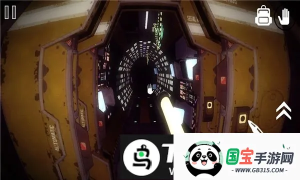 ���������(����ð����Ϸ)