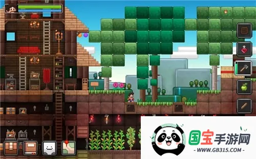 ʰ�Ĺ��ܿ�����v3.1.1 �ֻ����ͼ1