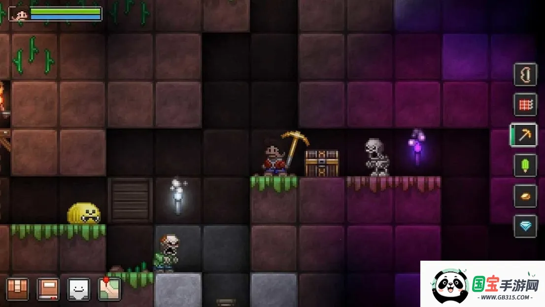 ʰ�Ĺ��ܿ�����v3.1.1 �ֻ����ͼ2