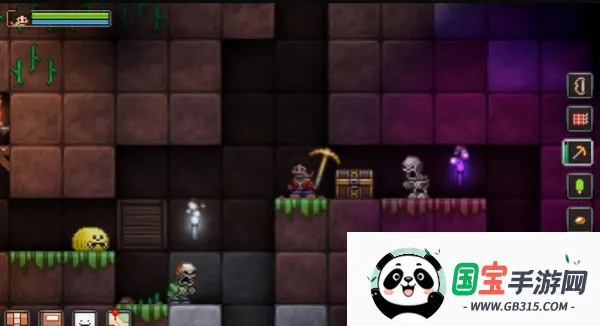 ʰ�Ĺ��ܿ�����v3.1.1 �ֻ����ͼ4