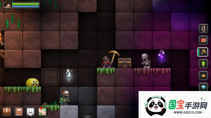 ʰ�Ĺ��ܿ�����v3.1.1 �ֻ����ͼ3