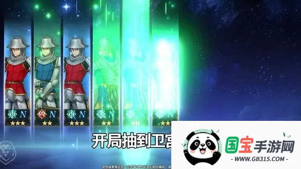 ��;֮�������޽�;2026�ٷ����°汾