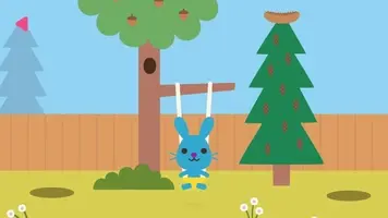 西米宝宝托儿所2026最新版本v1.0 官方正版截图0