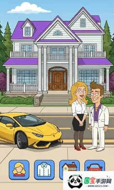 ��⵰��Ϯ���(�ʱ����������Ϸ)v1.0.0 ��Ѱ��ͼ0