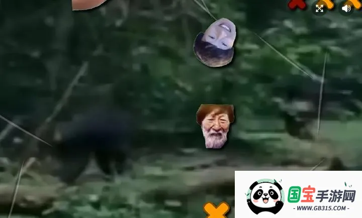 �쵽�е��(���������Ϸ)v1.00.30-patreon ��׿���ͼ2