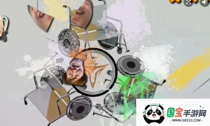 �쵽�е��(���������Ϸ)v1.00.30-patreon ��׿���ͼ4