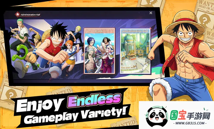 �����������������(����������Ϸ)v11003 �ٷ������ͼ0