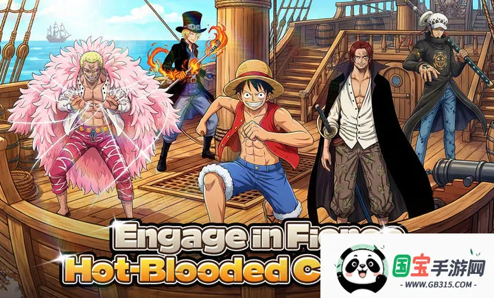 �����������������(����������Ϸ)v11003 �ٷ������ͼ1