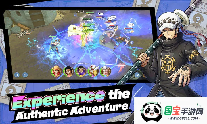 �����������������(����������Ϸ)v11003 �ٷ������ͼ4