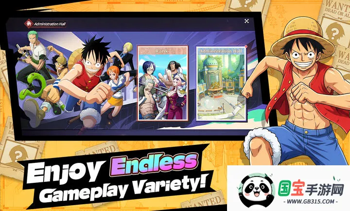 �����������������(����������Ϸ)v11003 �ٷ������ͼ3