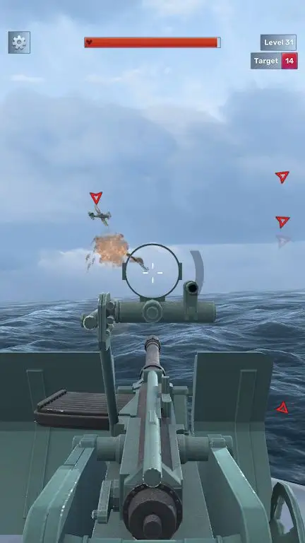 ��ս�ڻ�(��ս��ս��Ϸ)v1.6.3 �ֻ����ͼ0