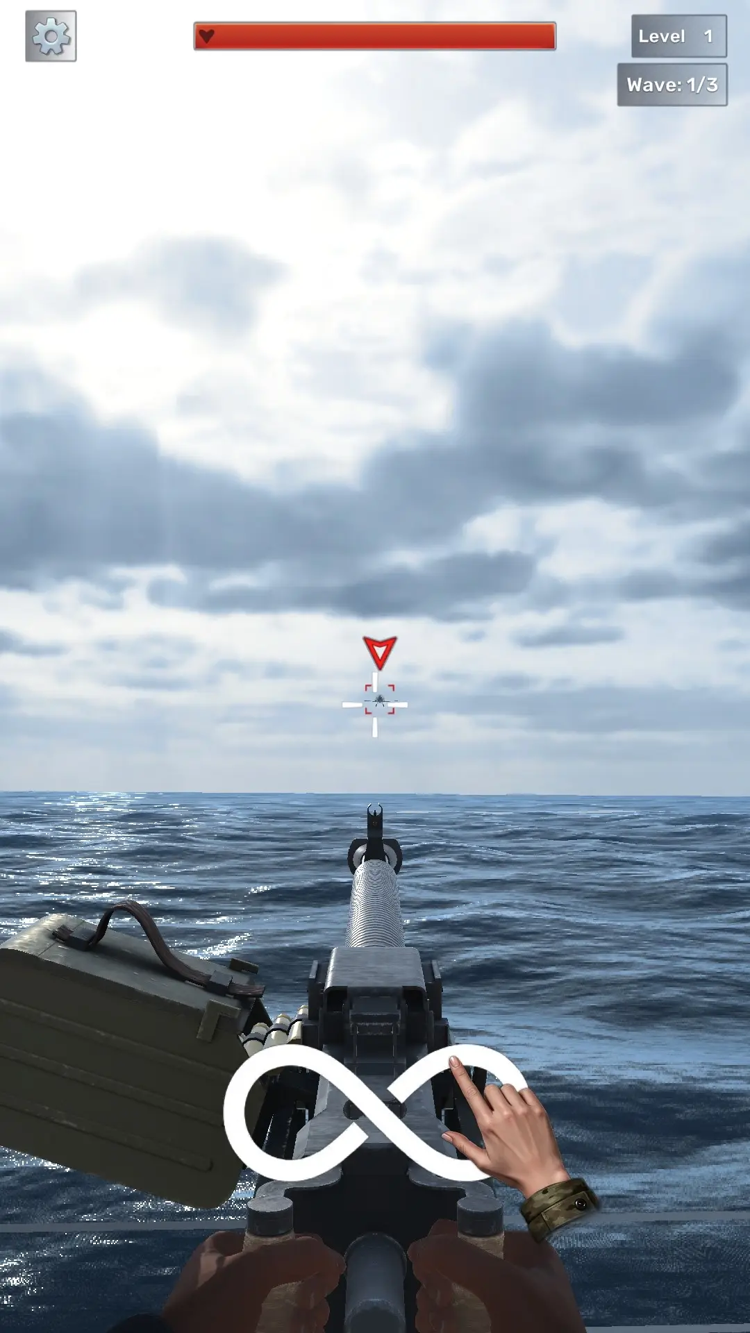 ��ս�ڻ�(��ս��ս��Ϸ)v1.6.3 �ֻ����ͼ2