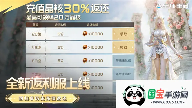 ��������������(�ƻ�ð����Ϸ)v1.2.52 �ֻ����ͼ1