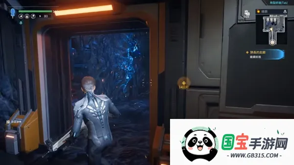 ��������������(�ƻ�ð����Ϸ)