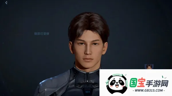 ��������������