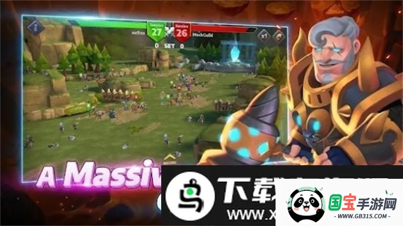 偷懒大师(偷懒大师游戏)v1.0.11 免费版截图4