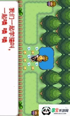 �ڴ����֣�ȥ��Ƥ����2026���ذ�װv2024.03.18.17 �ֻ����ͼ0