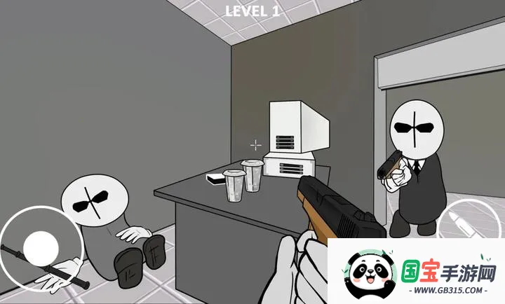 �����ϰ�:ѪȾ����ȥ����(���������Ϸ)v7 �ֻ����ͼ1