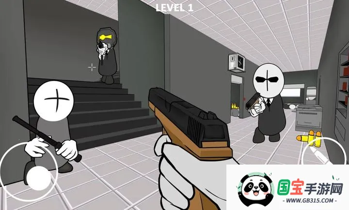 �����ϰ�:ѪȾ����ȥ����(���������Ϸ)v7 �ֻ����ͼ3